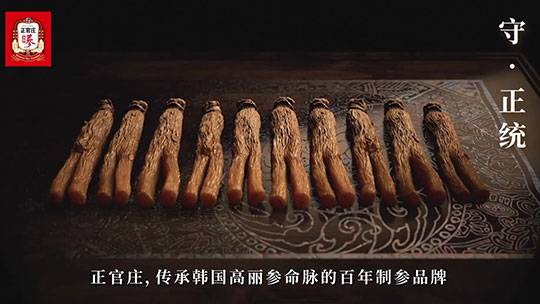 缩略图片