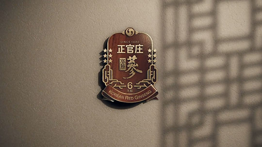 缩略图片