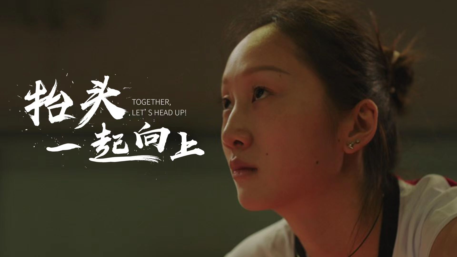 缩略图片