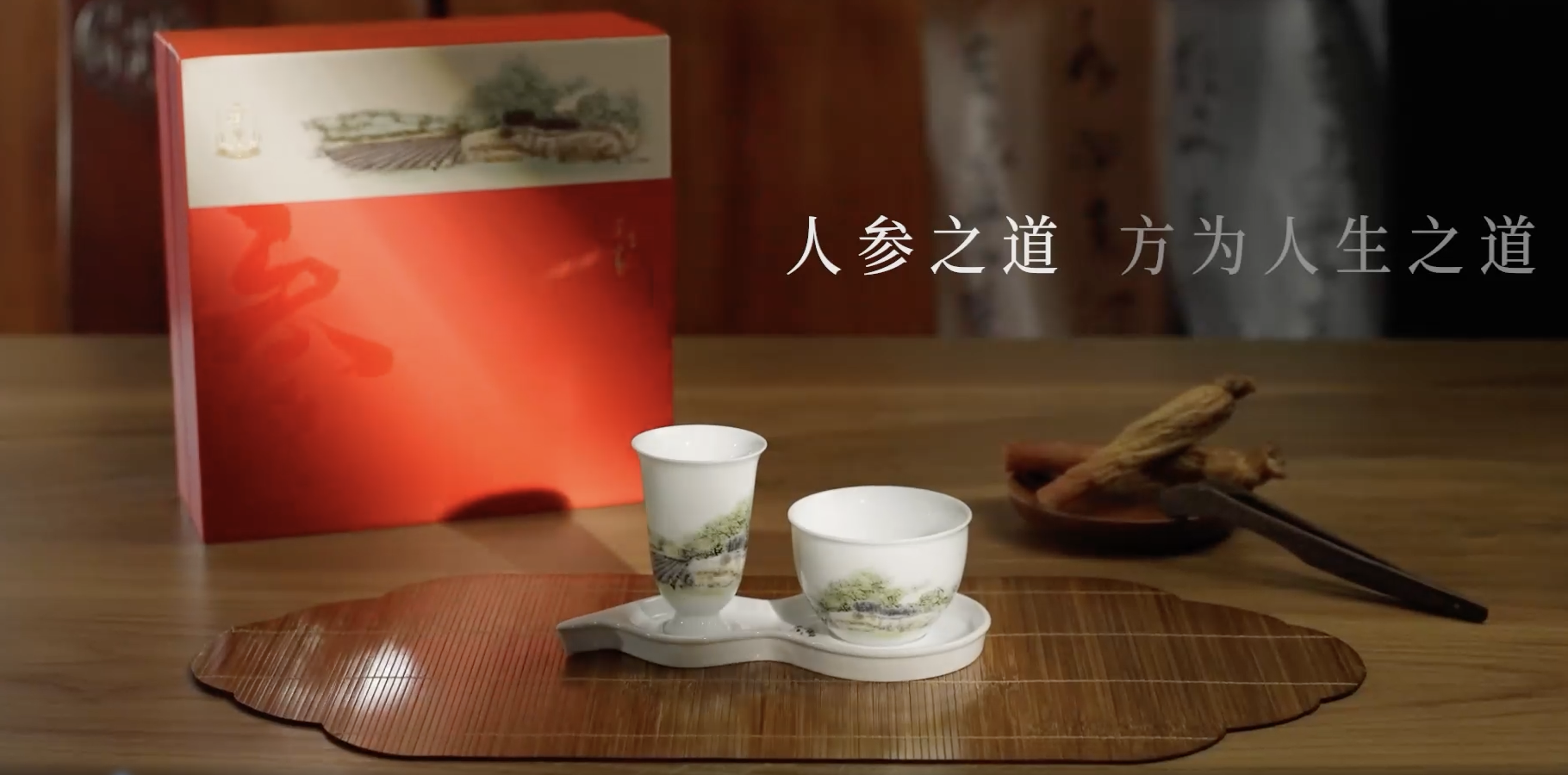 缩略图片